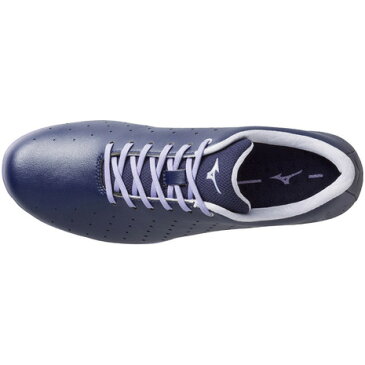 ミズノ(MIZUNO) ウエーブリム DT 3 B1GF183915 (Lady's)