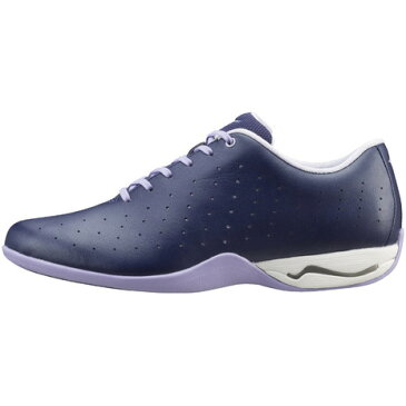 ミズノ(MIZUNO) ウエーブリム DT 3 B1GF183915 (Lady's)