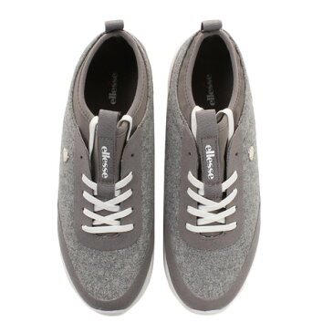 エレッセ(ELLESSE) ウインタースニーカー V-WT276 1G (Lady's)