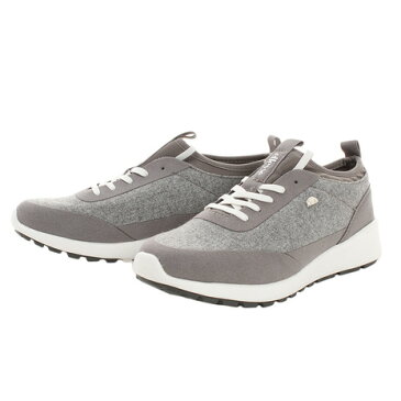 エレッセ(ELLESSE) ウインタースニーカー V-WT276 1G (Lady's)