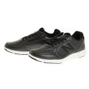 3/30日限定!要エントリーでポイント10倍〜! ニューバランス(new balance) 【オンライン限定特価】WW685 BK5 WW685BK52E (Lady's)