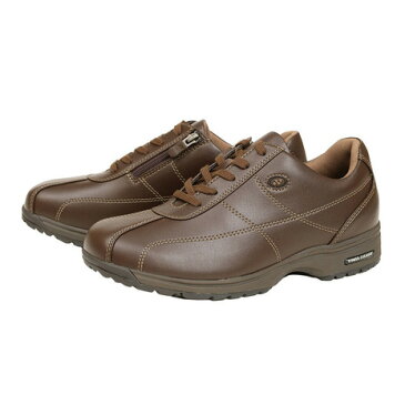 ヨネックス(YONEX) ウォーキングシューズ SHW-LC41-040 (Lady's)