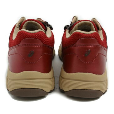 アシックス(ASICS) ゲルファンウォーカー410(GEL-FUNWALKER410) W TDW410.25 (Lady's)