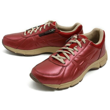 アシックス(ASICS) ゲルファンウォーカー410(GEL-FUNWALKER410) W TDW410.25 (Lady's)