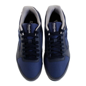 リーボック(REEBOK) イージートーン 2.0 JOGGER CN3968 (Lady's)