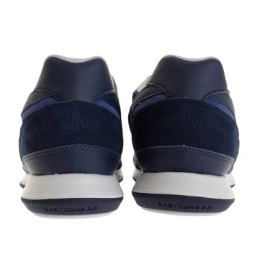 リーボック(REEBOK) イージートーン 2.0 JOGGER CN3968 (Lady's)