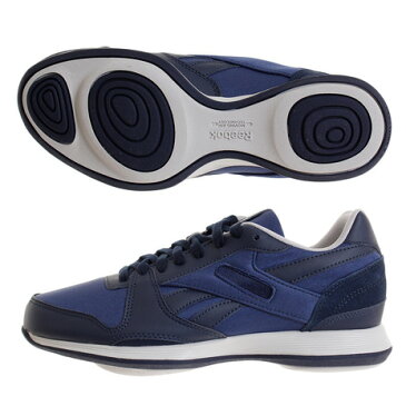 リーボック(REEBOK) イージートーン 2.0 JOGGER CN3968 (Lady's)