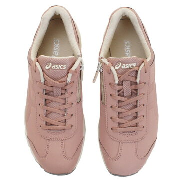 アシックス(ASICS) GEL-FUNWALKER 008W 1292A008.600 (Lady's)