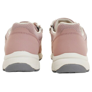 アシックス(ASICS) GEL-FUNWALKER 008W 1292A008.600 (Lady's)