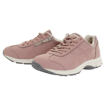 アシックス(ASICS) GEL-FUNWALKER 008W 1292A008.600 (Lady's)