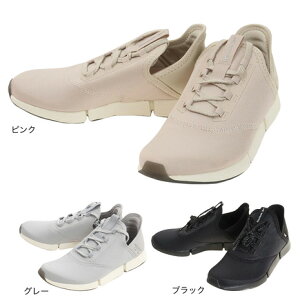 リーボック（REEBOK）（レディース） スニーカー デイリーフィット AP ピンク ブラック グレー GY3690 GY3689 GY3691 ウォーキング トレーニング 衝撃吸収