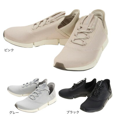 リーボック(REEBOK)(レディース) スニーカー デイリーフィット AP ピンク ブラック グレー GY3690 GY3689 GY3691 ウォーキング トレーニング 衝撃吸収