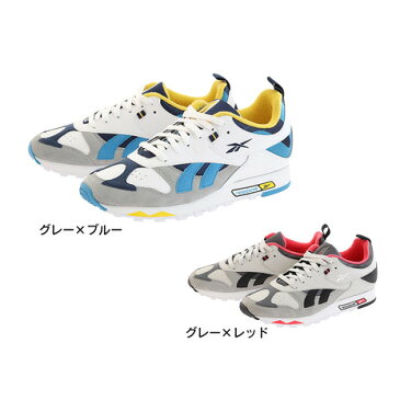 リーボック（REEBOK） スニーカー クラシックレザー ATI 3.0 DV8302 DV8301 スポーツシューズ （メンズ）