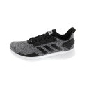 アディダス（adidas） 【期間限定価格！】DURAMO 9 M ランニングシューズ BB6917 （Men's）