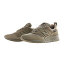 ニューバランス（new balance） ランニングシューズ CM997H CM997HCXD （Men's）