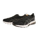 アシックス(ASICS)(メンズ)スニーカー ゲルクォンタム180 5 GEL-QUANTUM 180 5 1201A037.020 スポーツシューズ