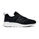 ニューバランス(new balance) CM997H BC D オンライン価格 (Men's)