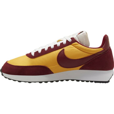 ナイキ（NIKE） ナイキ (NIKE) スニーカー エア テイルウインド 79 487754-701SP20 （Men's）