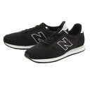ニューバランス(new balance) U220 FI D (Men's)