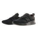 【10月1日限定!エントリー&楽天カード決済でP11倍〜】10%OFFクーポンあり ニューバランス(new balance) スニーカー メンズ CM997H CM997HCYD オンライン価格 (メンズ)