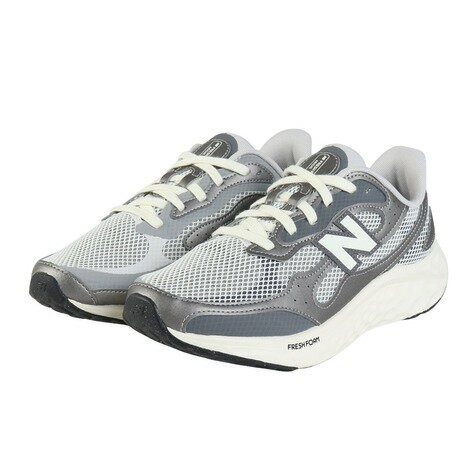 早い者勝ち!!! New Balance / ニューバランス ◆ U574BKR 楽天市場】ゼビオスポーツ 楽天(ブランドニューバランス