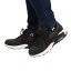 ナイキ(NIKE)(メンズ)スニーカー メンズ 黒 エア マックス エクシー ブラック DQ3993-001 スポーツシューズ 7,601円