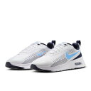 ナイキ(NIKE)(メンズ)スニーカー スポーツシューズ エア マックス ニュアクシス FD4329-103