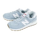 ニューバランス(new balance) 【オンラインストア...