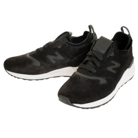 ニューバランス(newbalance) 15倍 多少の傷汚れ箱なし等訳あり大奉仕 スニーカーM999RTFDスポーツシューズ(