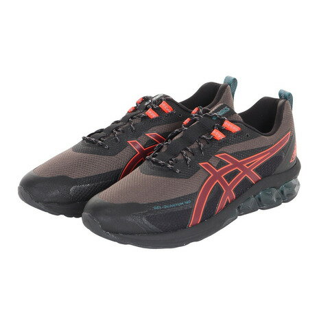 アシックス（ASICS）（メンズ）スニーカー スポーツシューズ GEL-QUANTUM 180 VII 1201A879.021