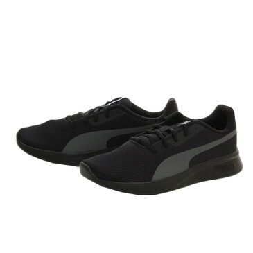 プーマ（PUMA） ランニングシューズ モダンランナー 191671-04 BLK （Men's）