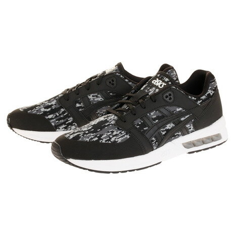 アシックス(ASICS)スニーカーアシックスタイガーGELSAGASOU1191A188.020スポーツシューズ(メンズ)