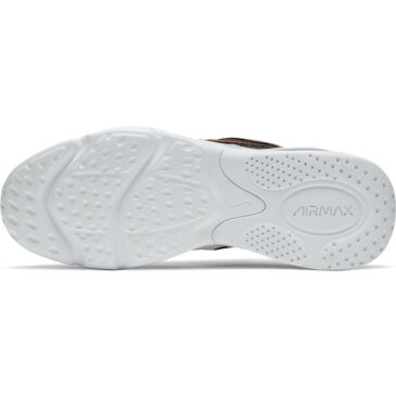 ナイキ(NIKE) スニーカー エアマックス 2X CK2943-004 スポーツシューズ (メンズ)