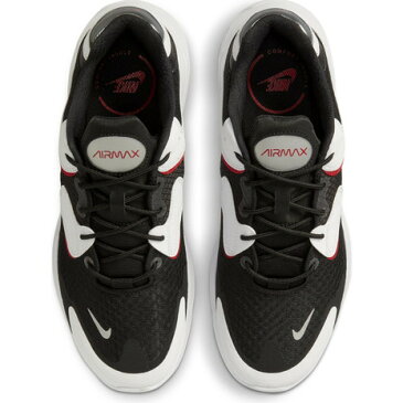 ナイキ(NIKE) スニーカー エアマックス 2X CK2943-004 スポーツシューズ (メンズ)