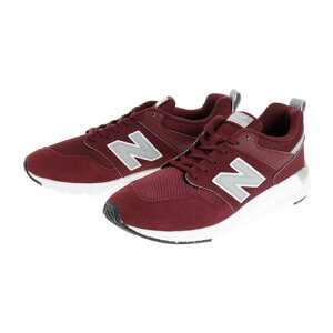 ニューバランス（new balance） スニーカー MS009SD1 スポーツシューズ （メンズ）