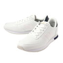ニューバランス(new balance) スニーカー U220 CC2 D スポーツシューズ (メンズ、レディース、キッズ)