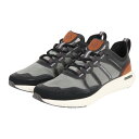 【最大10%OFFクーポン有】コール ハーン(COLE HAAN) スニーカー ゼログランド アウトペース C32103 スポーツシューズ (メンズ)