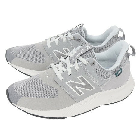 ニューバランス（new balance）（メンズ、レディース）スニーカー 900