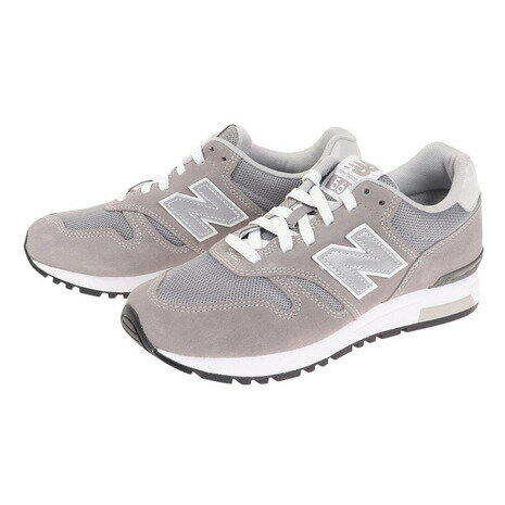 ニューバランス（new balance）（メン