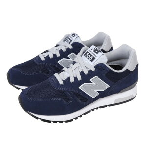 ˥塼Х󥹡new balanceˡʥ󥺡˥ˡ ݡĥ塼 ML565 EN1 D