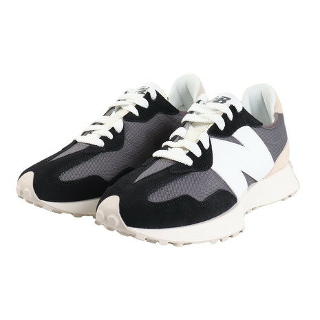 ニューバランス（new balance）（メンズ、レディース）スニーカー 327