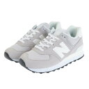 ニューバランス（new balance）（メン