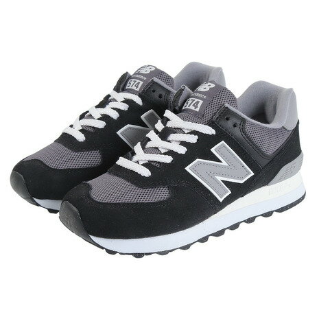 ニューバランス new balance メンズ レディース スニーカー スポーツシューズ 574 U574TWED