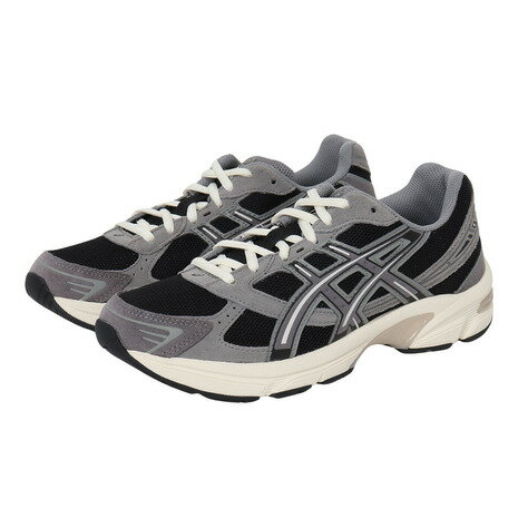 アシックス スニーカー メンズ アシックス（ASICS）（メンズ）スニーカー スポーツシューズ ゲル 1130 1201A255.004