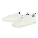 アディダス(adidas) バルクリーン 2(VALCLEA...