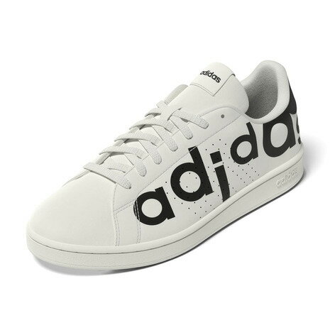 ǥadidasˡʥ󥺡˥ˡ ݡĥ塼 ɥХ󥳡 IF6099