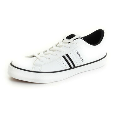 コンバース（CONVERSE） ネクスター 120 OX 32765210 （Men's）