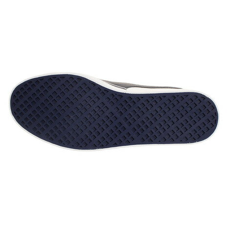 プーマ（PUMA） スニーカー ブレークポイントVULC 372290-03 白 スポーツシューズ （メンズ）