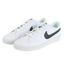 【25%OFFクーポン対象】ナイキ エア マックス アルファ トレーナー 4 メンズ トレーニングシューズnike メンズ 白 靴 cw3396-100 アウトドア パーカー 通勤 黒 フィットネス 25cpn TS40