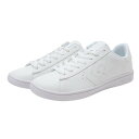 コンバース（CONVERSE）（メンズ）スニーカー ネクスター NEXTAR310 32765220 スポーツシューズ ホワイト 白 通学 学生